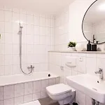Goldenkey Neustadt Appartement