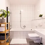 Goldenkey Neustadt Appartement