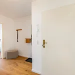 Goldenkey Neustadt