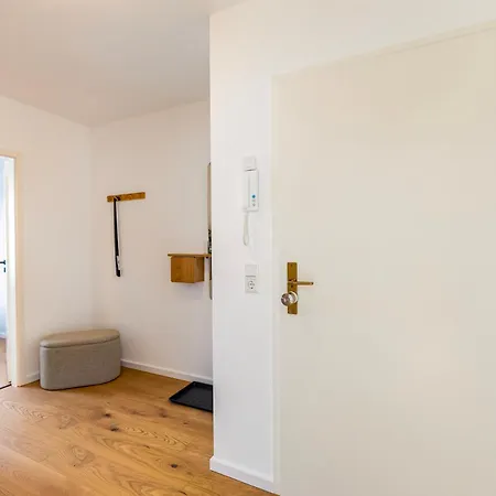 Goldenkey Neustadt
